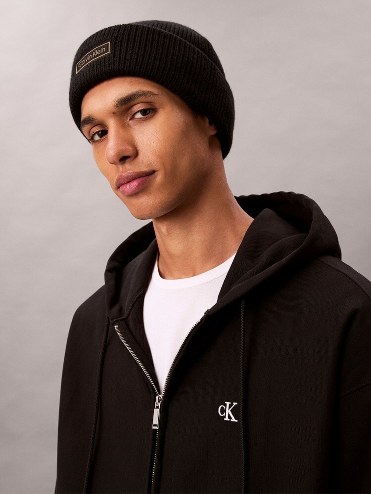 商品一覧 | カルバン・クライン 公式オンラインストア