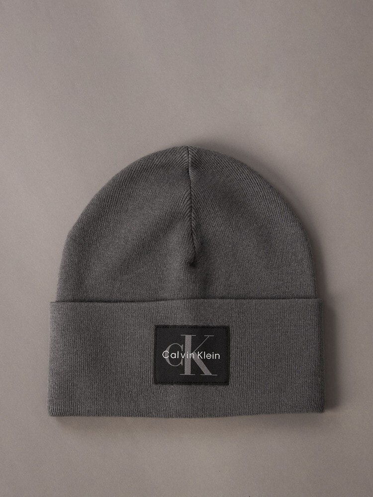 商品一覧 | カルバン・クライン 公式オンラインストア