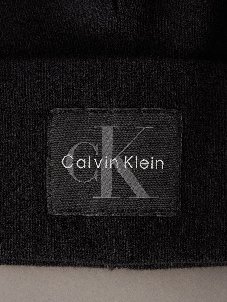 Women's Accessories | ウィメンズ | カルバン・クライン 公式