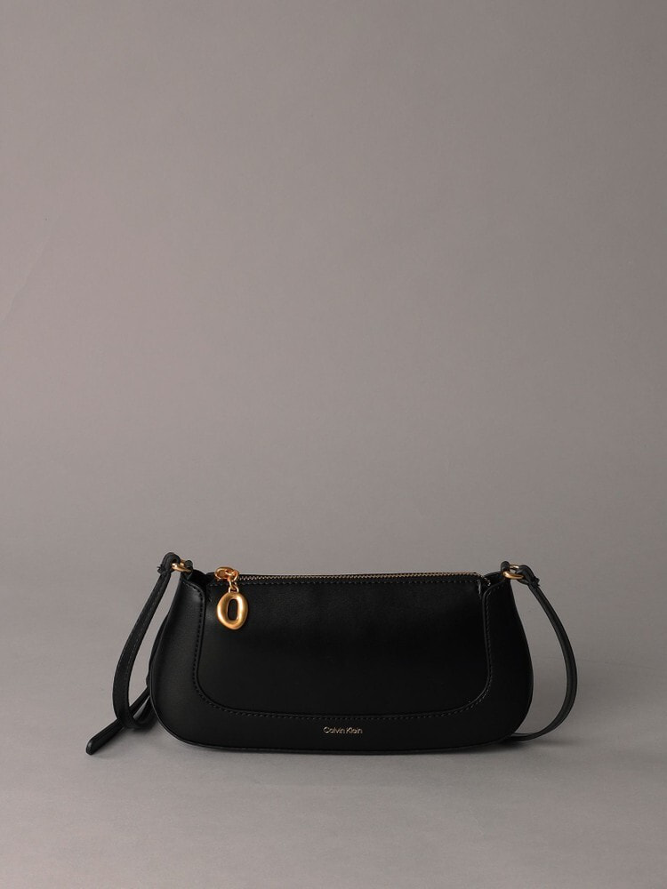 商品一覧 | カルバン・クライン 公式オンラインストア