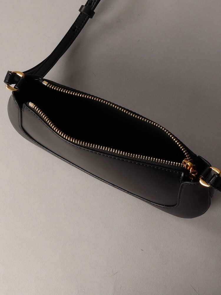 商品一覧 | カルバン・クライン 公式オンラインストア