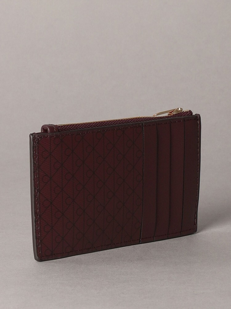 Women's Accessories | ウィメンズ | カルバン・クライン 公式