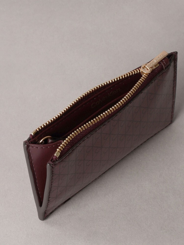 Women's Accessories | ウィメンズ | カルバン・クライン 公式