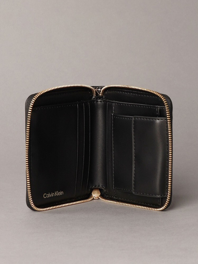 Women's Accessories | ウィメンズ | カルバン・クライン 公式