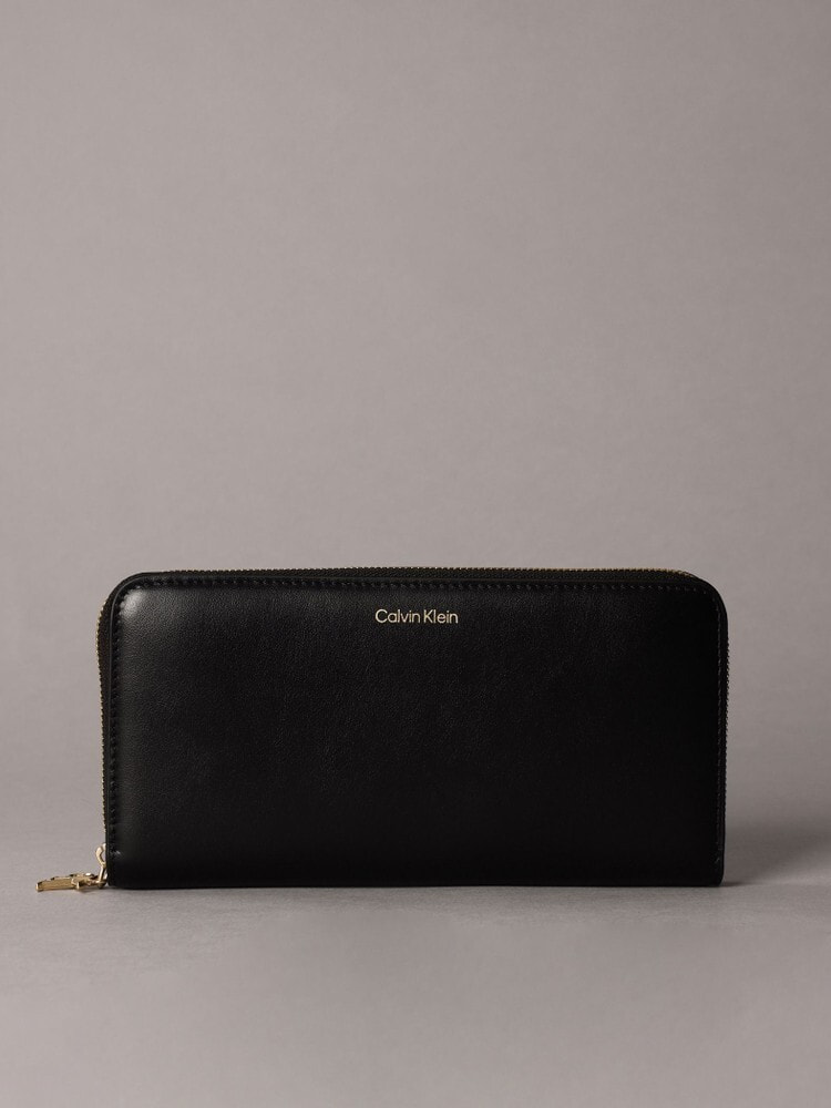 ★新品★[カルバン クライン] 長財布　ショルダーバッグ 楽天市場】【SALE／30%OFF】【公式ショップ】 カルバンクライン