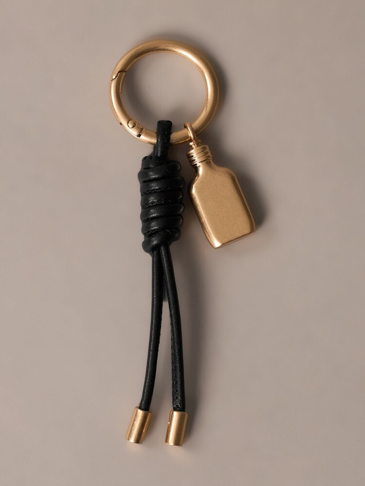 Women's Accessories | ウィメンズ | カルバン・クライン 公式