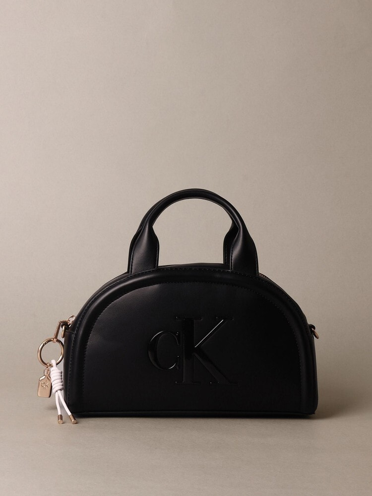Women's Accessories | ウィメンズ | カルバン・クライン 公式