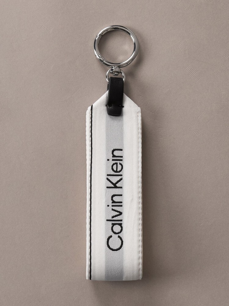 Men's Accessories | メンズ | カルバン・クライン 公式オンラインストア