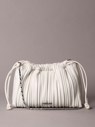 Chloe ロコ ティテル トッフ ハントル ハック CHC24WS438N84 24Q クロエ Chloe 【CHLOE】クロエ ショルダーバッグ ハンドバッグ