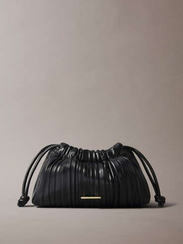 未使用★ カルバンクライン Black Diamond ショルダーバッグ 楽天市場】Calvin Klein カルバンクライン ショルダーバッグ