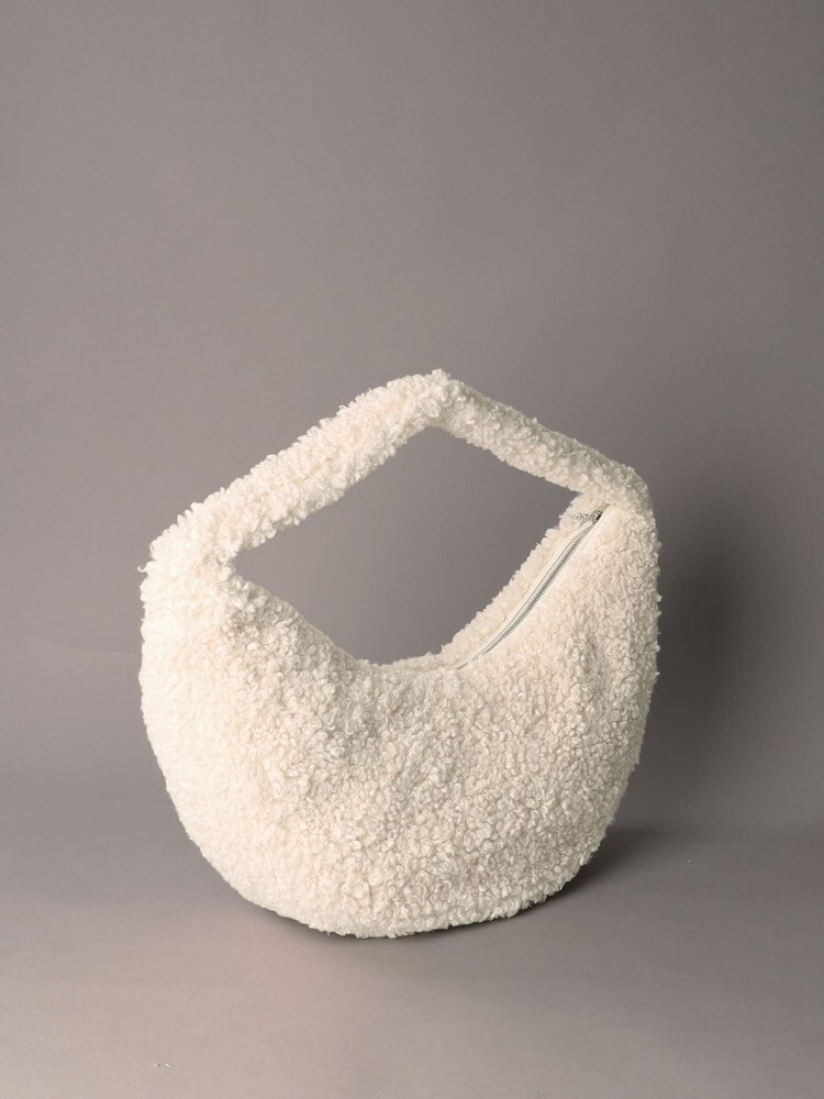 商品一覧 | カルバン・クライン 公式オンラインストア