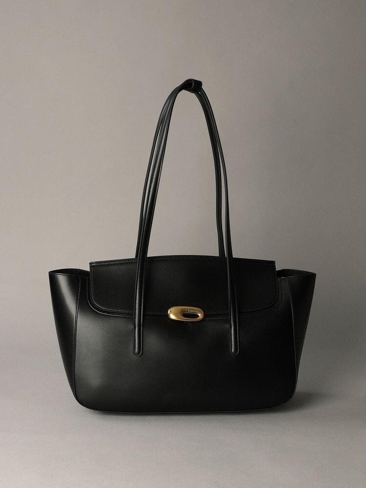 ウィメンズ | トートバッグ | カルバン・クライン 公式