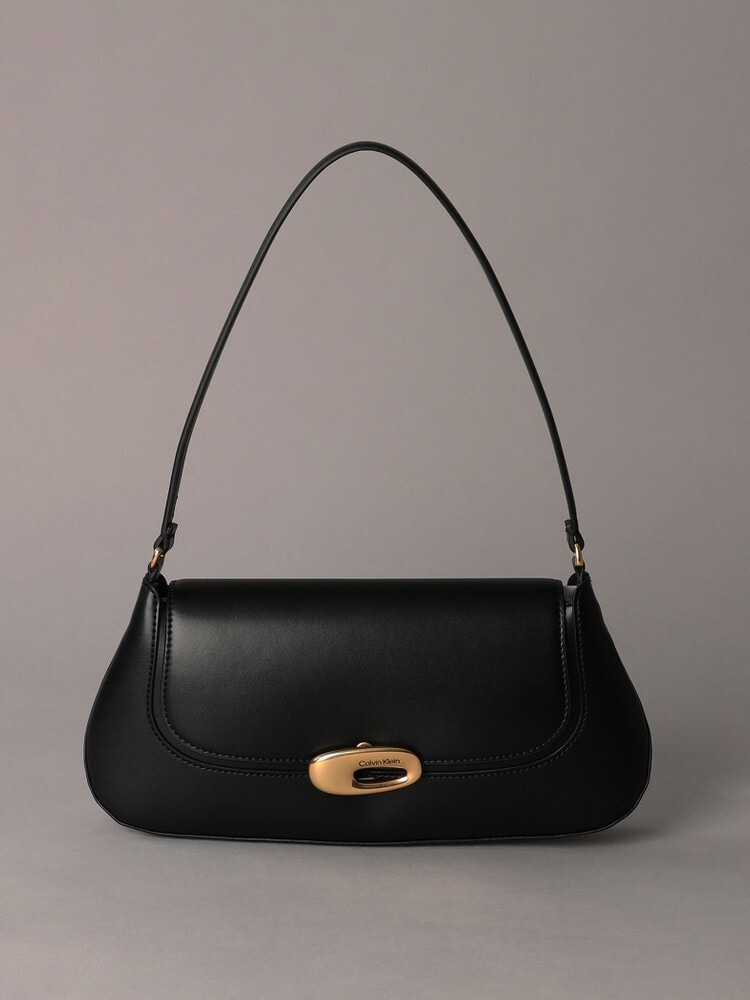 商品一覧 | カルバン・クライン 公式オンラインストア