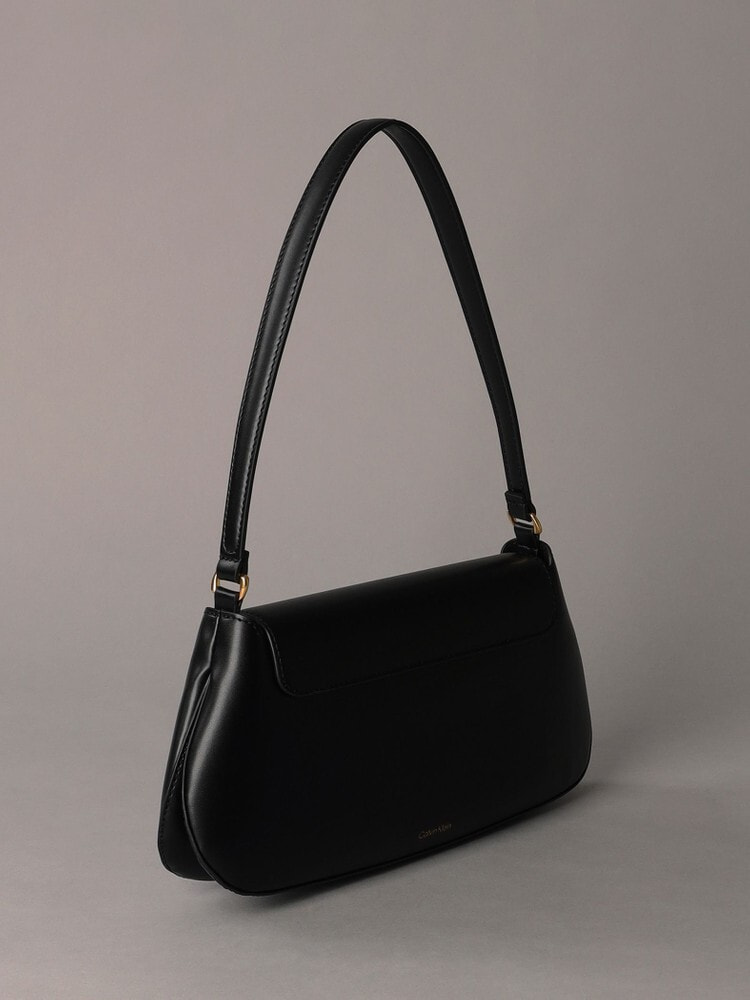 新品Ｓ♡  カルバンクライン 短丈ドロップショルダー 黒 新品S♡ カルバンクライン 短丈ドロップショルダー 黒 楽天市場