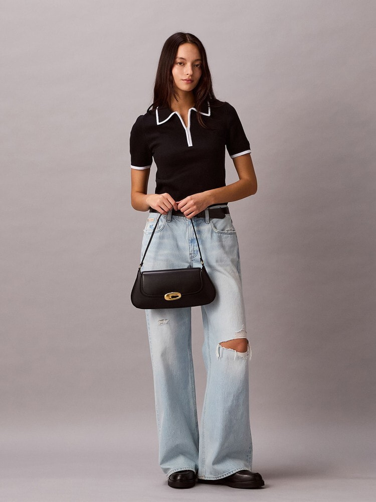 商品一覧 | カルバン・クライン 公式オンラインストア