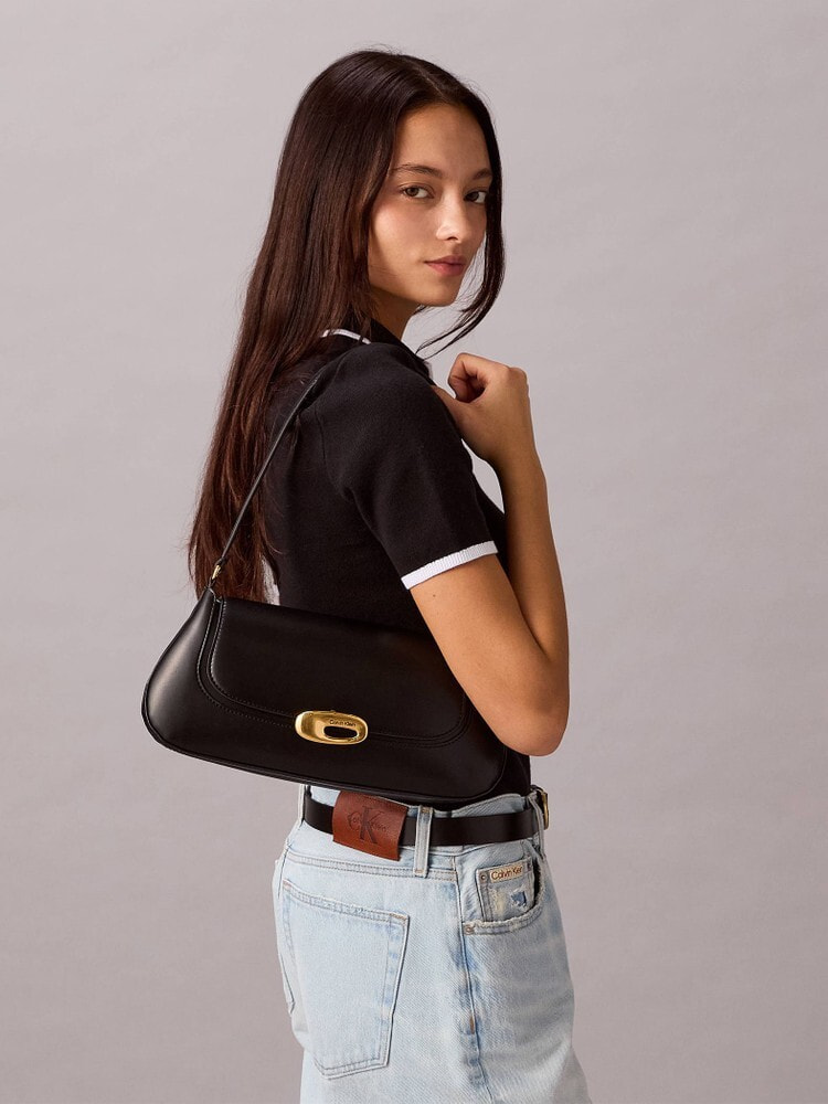 商品一覧 | カルバン・クライン 公式オンラインストア