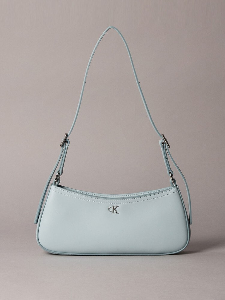 商品一覧 | カルバン・クライン 公式オンラインストア