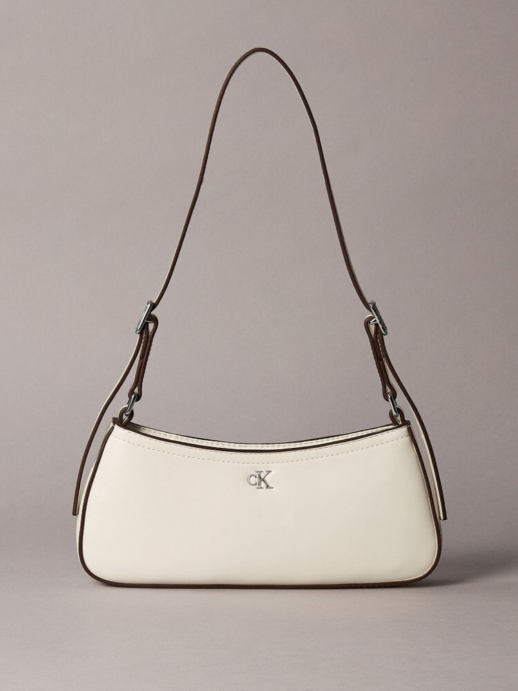 【新品】  ボディーバッグ ショルダー バッグ CK カルバンクライン ショルダーバッグ ボディバッグ 新品 - メルカリ