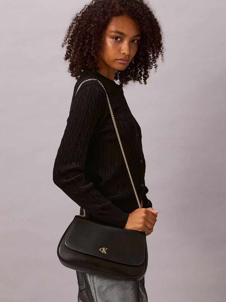  　カルバンクライン　ショルダーバッグ　#129 カルバンクライン バッグ ショルダーバッグ」の人気商品一覧 | 安い