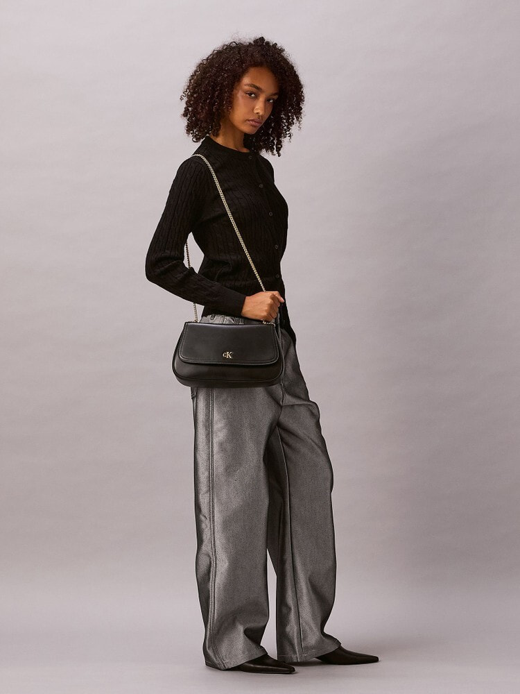 商品一覧 | カルバン・クライン 公式オンラインストア