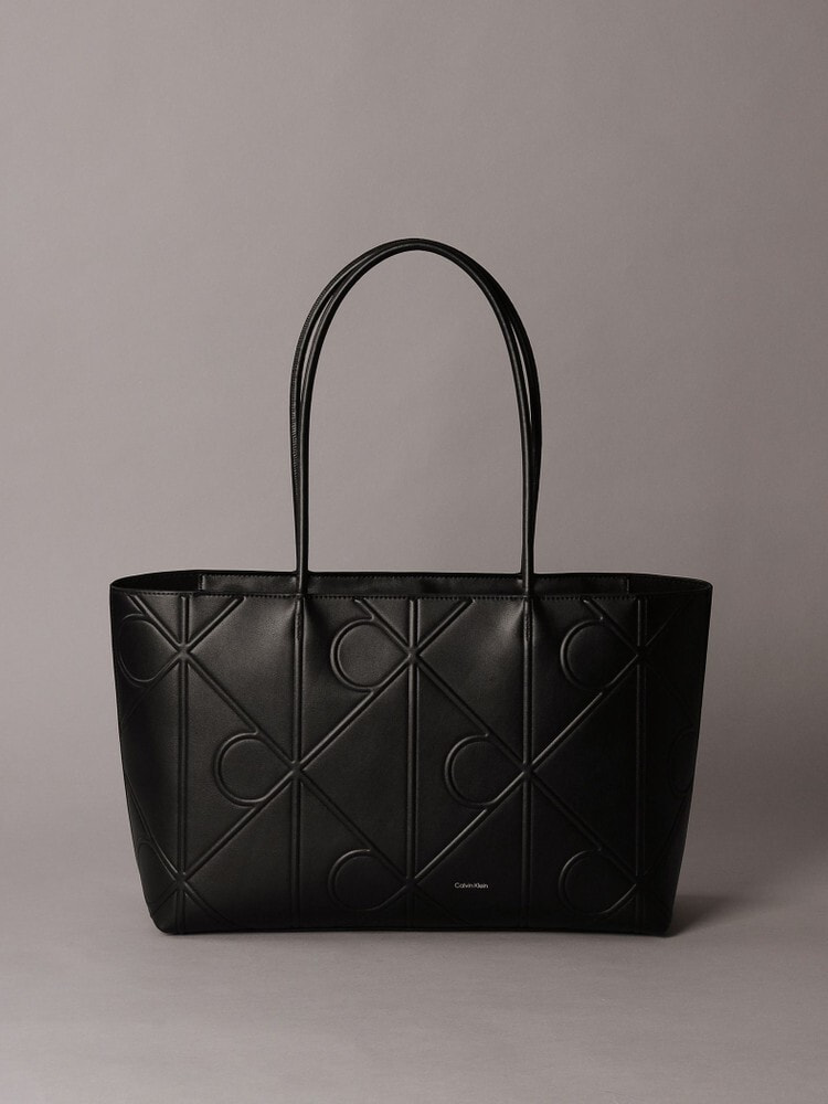 ウィメンズ | トートバッグ | カルバン・クライン 公式オンライン