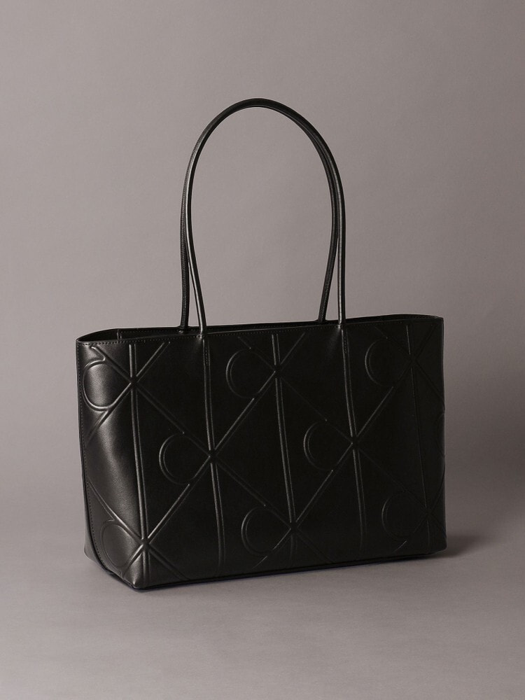 ウィメンズ | バッグ＆バッグパック | カルバン クライン 公式