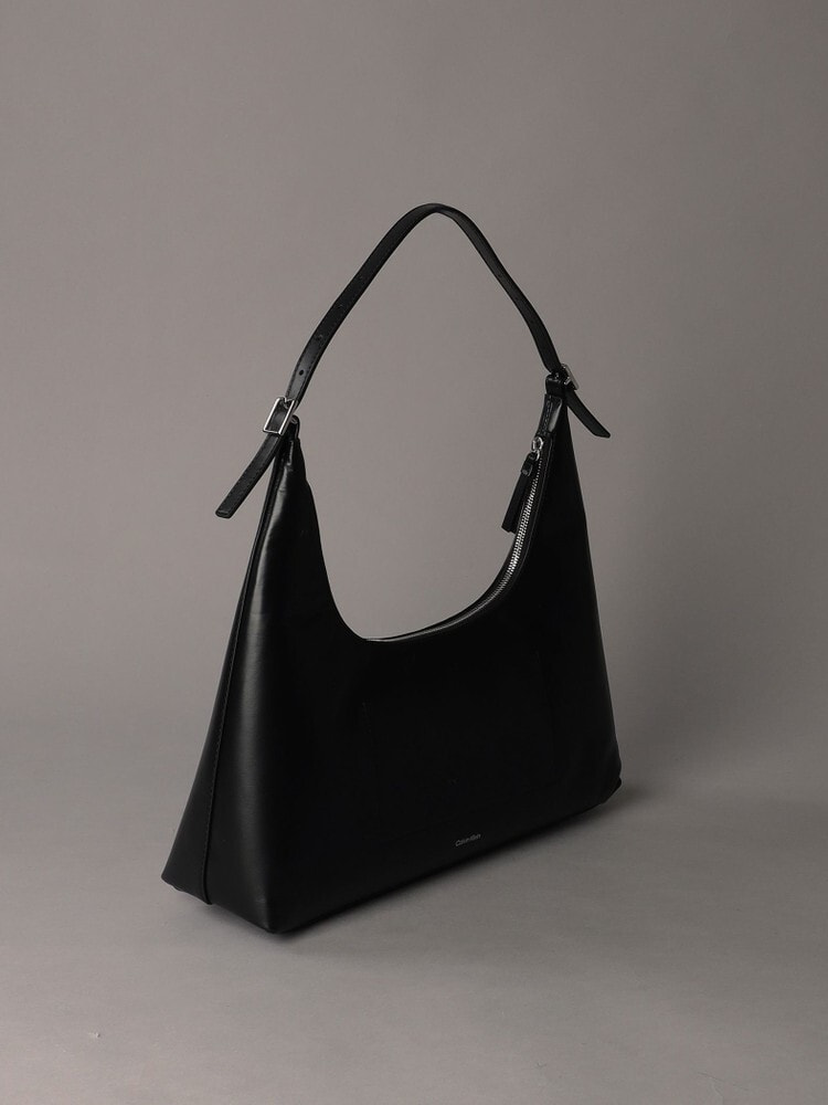 商品一覧 | カルバン・クライン 公式オンラインストア