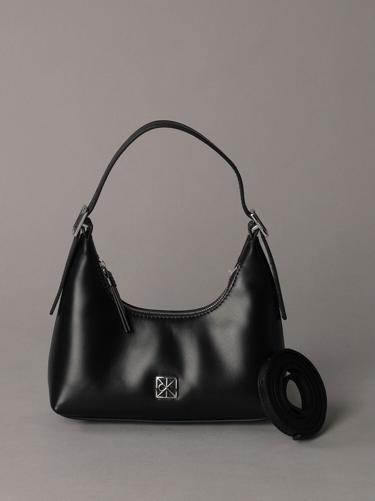 ウィメンズ | バッグ＆バッグパック | カルバン クライン 公式