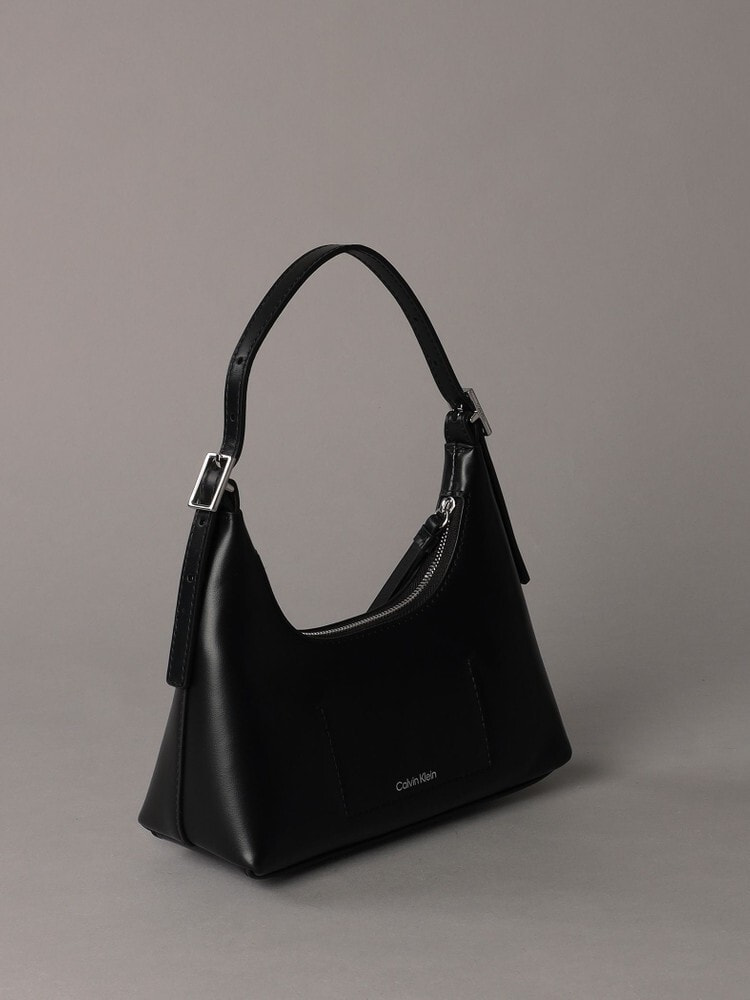 商品一覧 | カルバン・クライン 公式オンラインストア