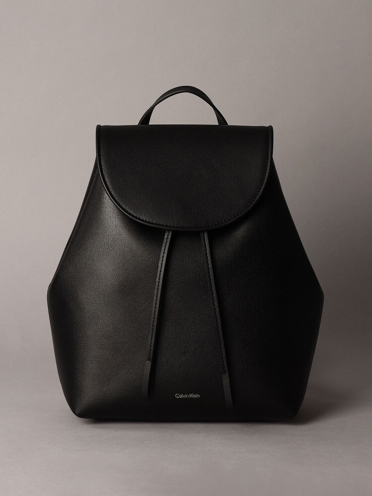 極美品 カルバンクライン ロゴ ナイロン 2WAY ショルダーバッグ ハバナ 極美品 カルバンクライン ロゴ ナイロン 2WAY ショルダーバッグ