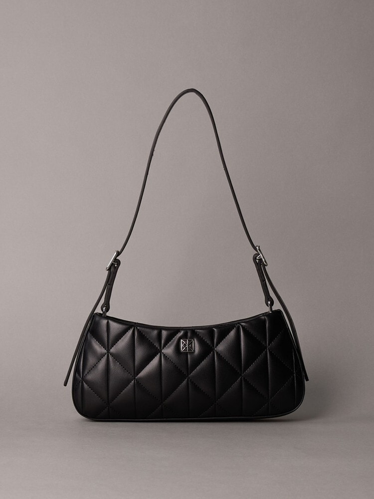 商品一覧 | カルバン・クライン 公式オンラインストア