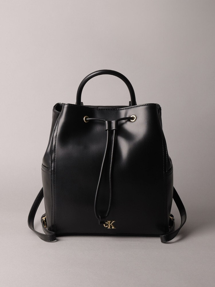 Women's Accessories | ウィメンズ | カルバン・クライン 公式