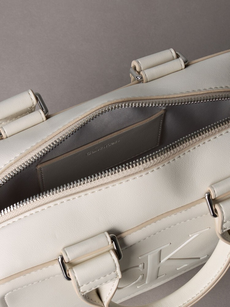 (取寄) カルバンクライン レディース    women Moraca Silver Women's Accessories | ウィメンズ | カルバン・クライン 公式