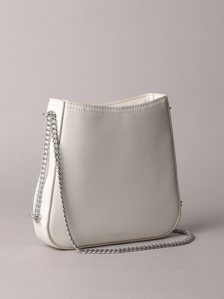ウィメンズ | クロスボディバッグ | カルバン・クライン 公式