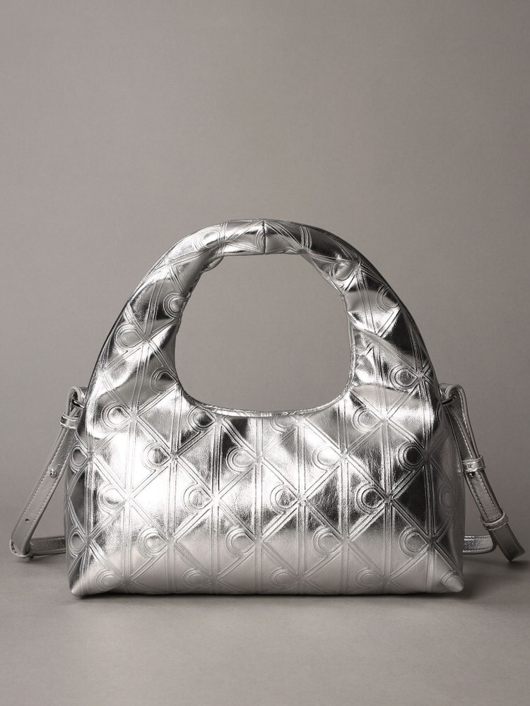 ウィメンズ | バッグ＆バッグパック | カルバン クライン 公式