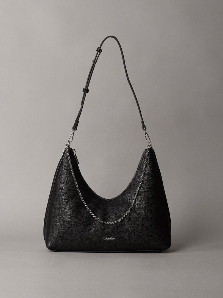 ウィメンズ | バッグ＆バッグパック | カルバン クライン 公式