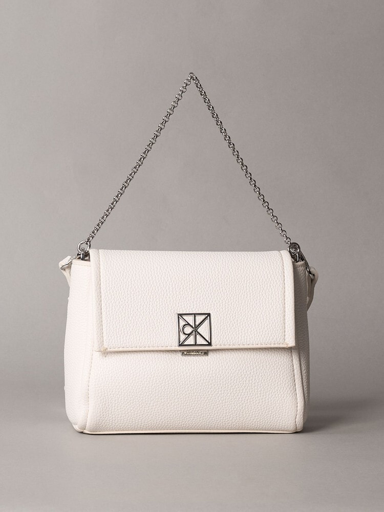 商品一覧 | カルバン・クライン 公式オンラインストア