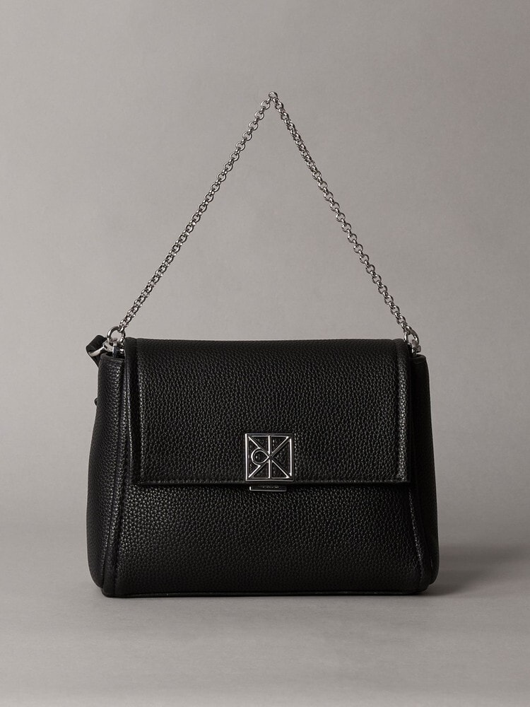 ウィメンズ | バッグ＆バッグパック | カルバン クライン 公式