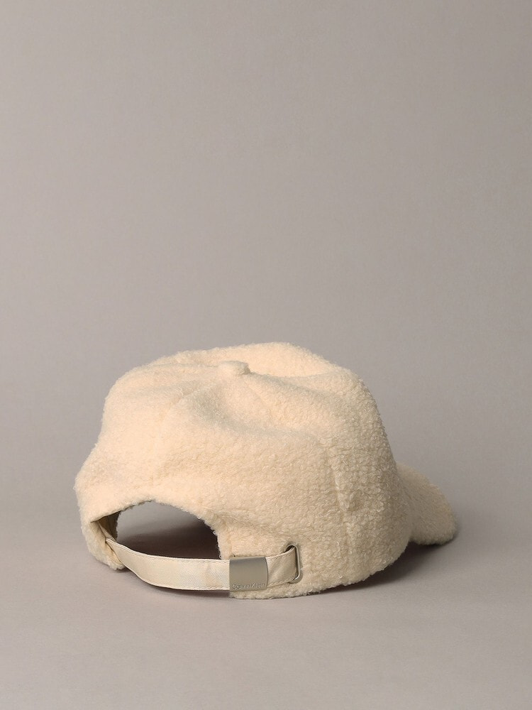 メンズ | 帽子＆ファッション小物 | カルバン クライン 公式オンライン