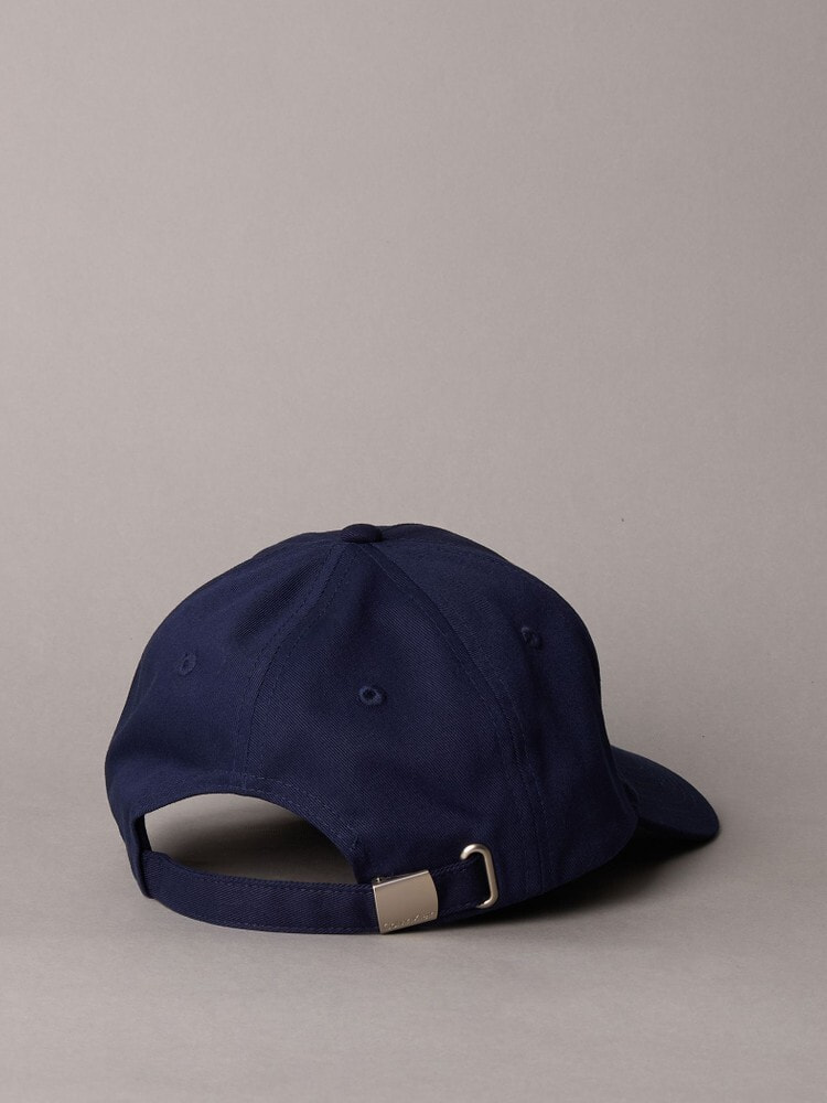 ウィメンズ | 帽子＆ファッション小物 | カルバン クライン 公式