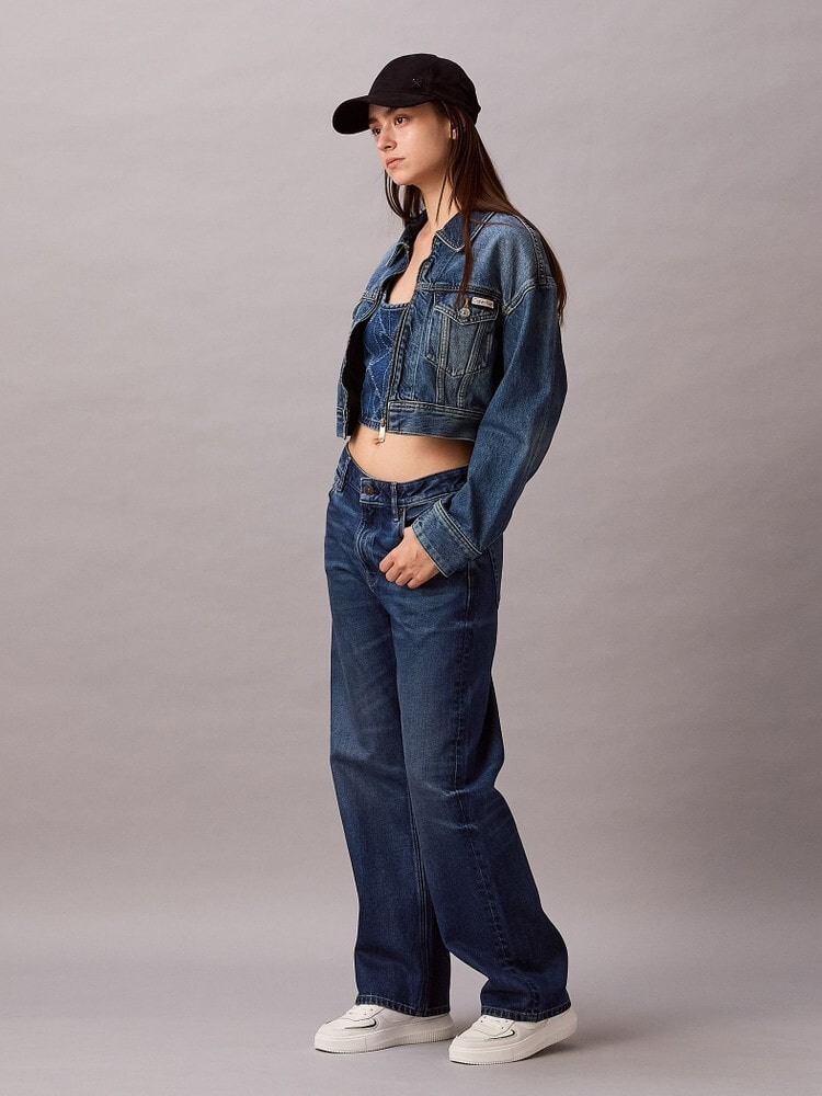 商品一覧 | カルバン・クライン 公式オンラインストア