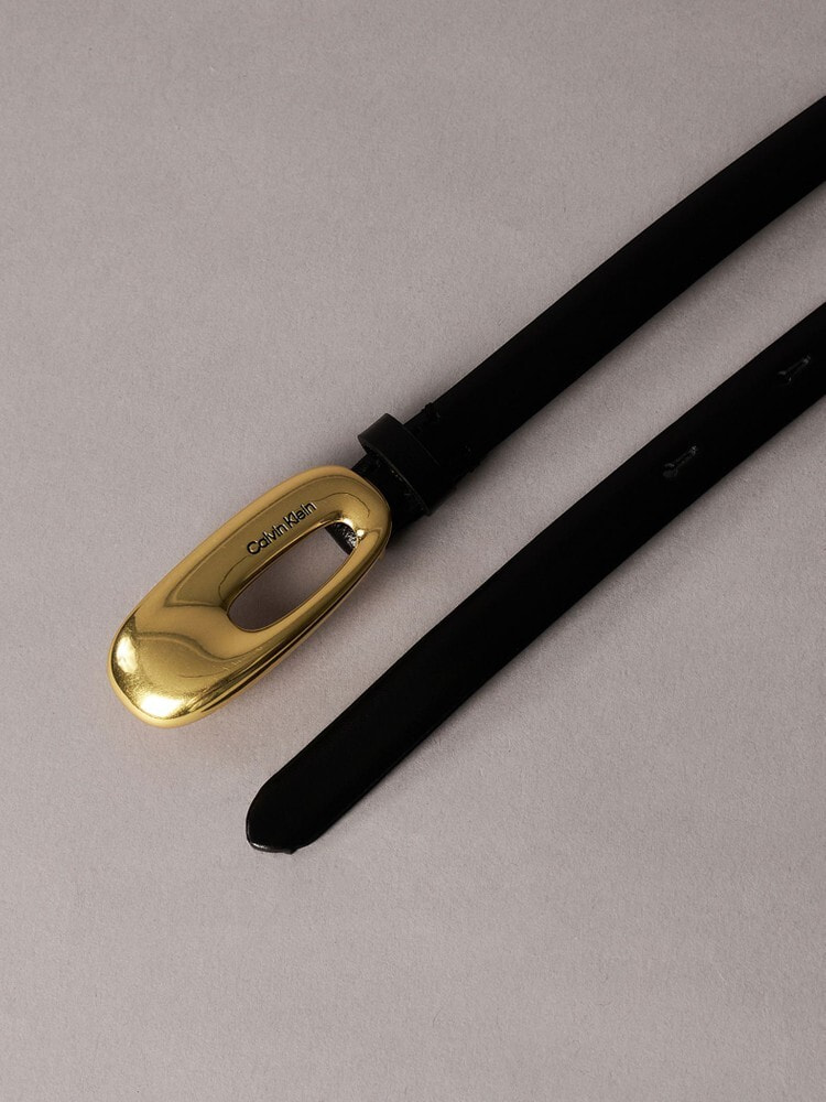 商品一覧 | カルバン・クライン 公式オンラインストア