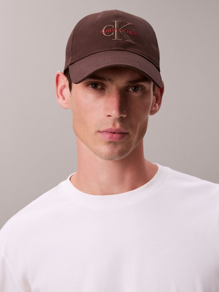 コバページ かばちゃん on X