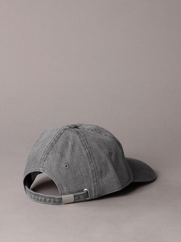 PERMPOON GMMTV POPUP STORE カーディガン S ぽんぷー GMMTV