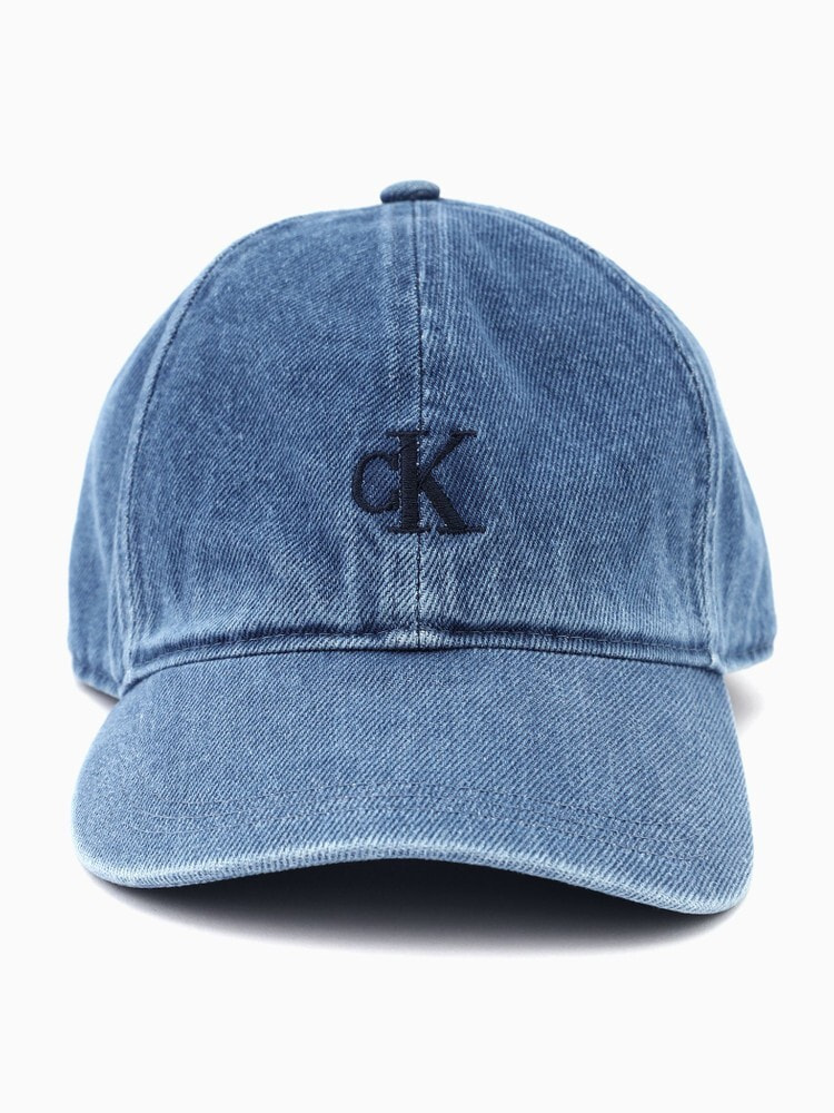 メンズ | キャップ | カルバン・クライン 公式オンラインストア