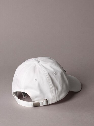 シャルボン　キャップ　charbon cap　ホワイト シャルボン キャップ charbon cap ホワイト シャルボン キャップ
