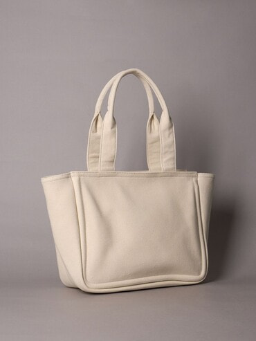  サマーキャンバス トートバッグ 2点以上でさらに10%OFF】トートバッグ ‐ サマーキャンバストート