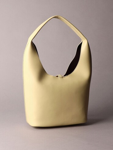 バッグ - スモールショルダーバッグ | カルバン・クライン 公式