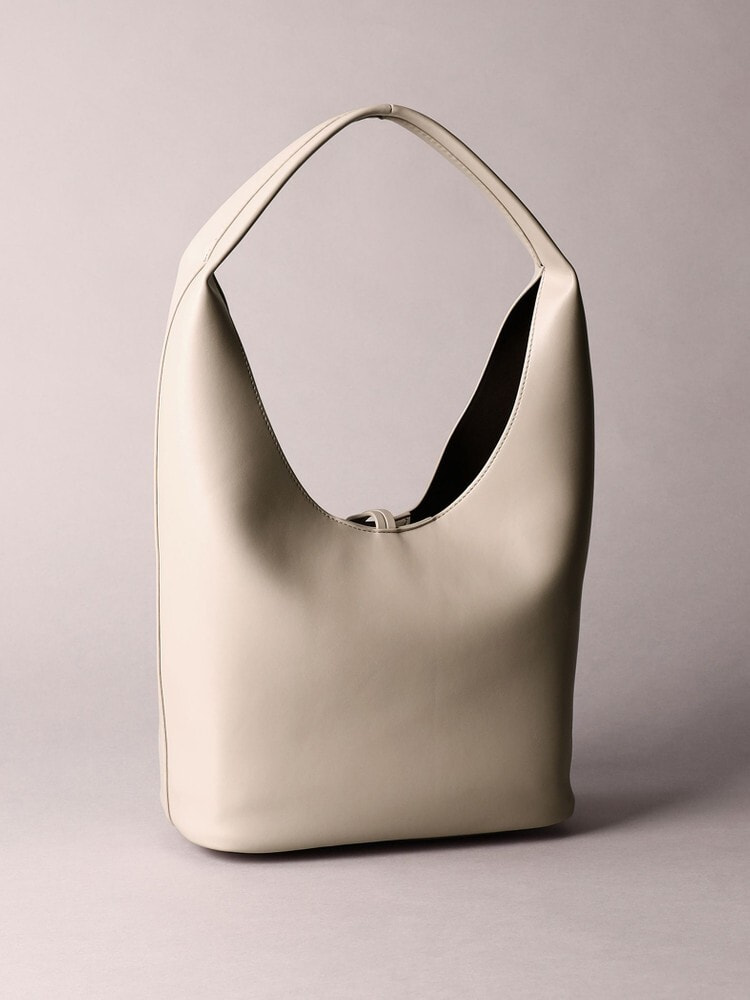 ウィメンズ | バッグ＆バッグパック | カルバン クライン 公式