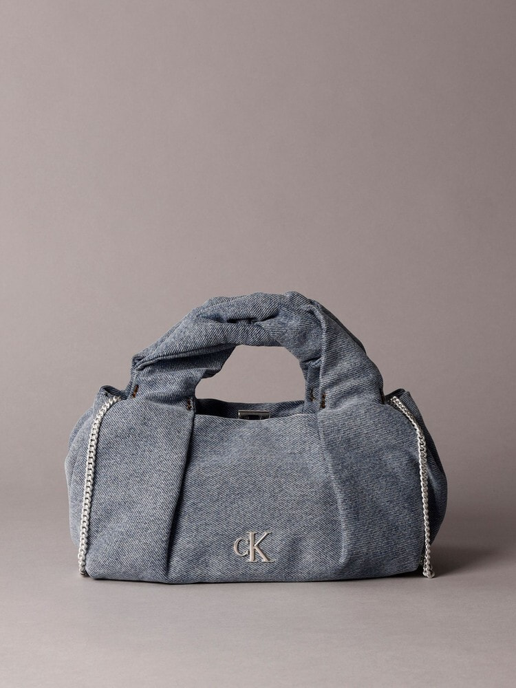 【 】CKJeans クロスボディバッグ◆送料無料◆ 楽天市場】【SALE／30%OFF】(W)【公式ショップ】 カルバン